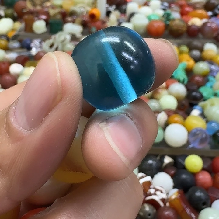 用***2玛瑙/玉髓合金珠宝半成品