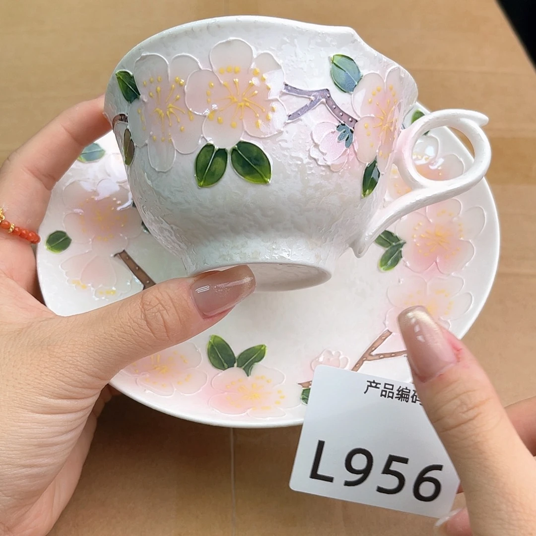 哦哦哦哦哦哦哦哦哦哦