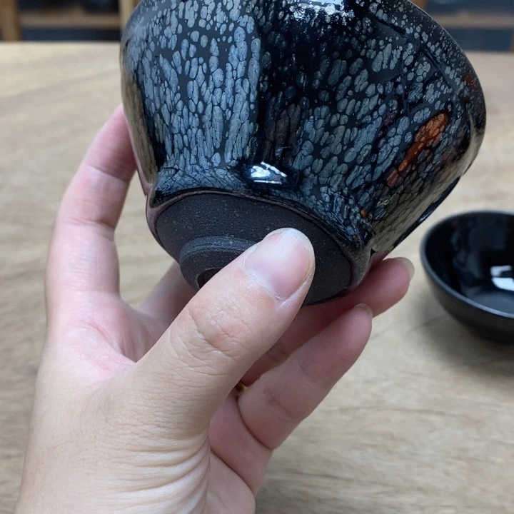 宇***明茶盏江汉旺师傅墨守成规