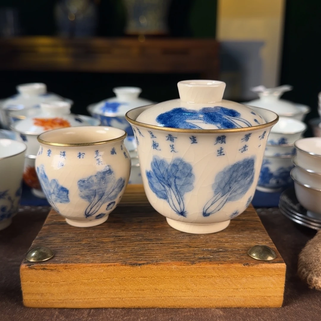 111111111111111111111111