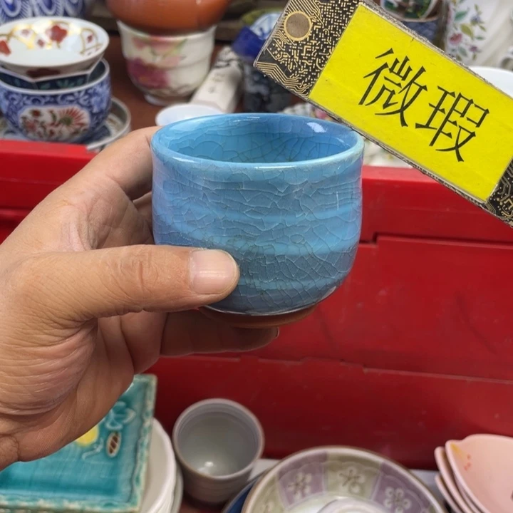莱瓷购购购购购购