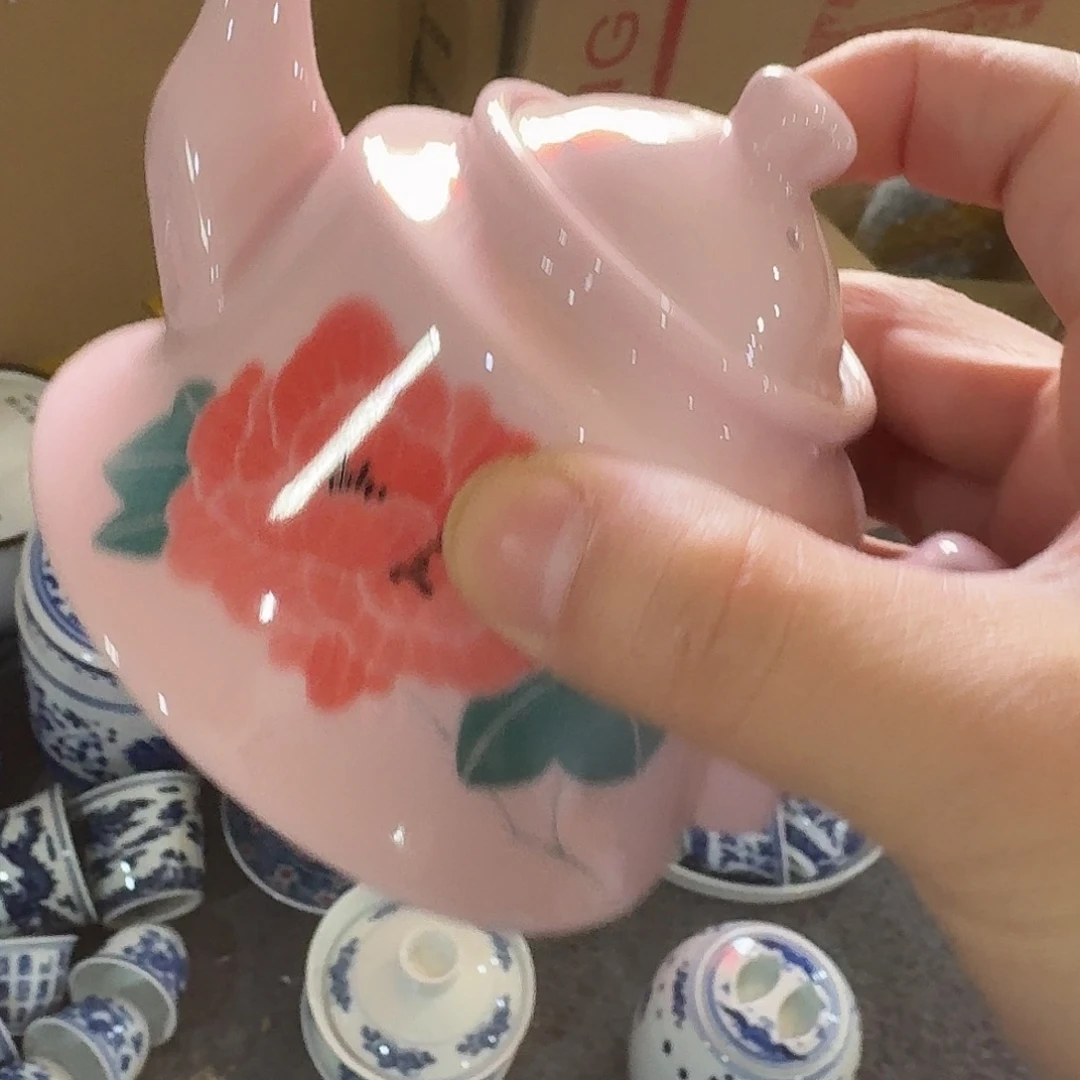 景德镇陶瓷8888888567754788777