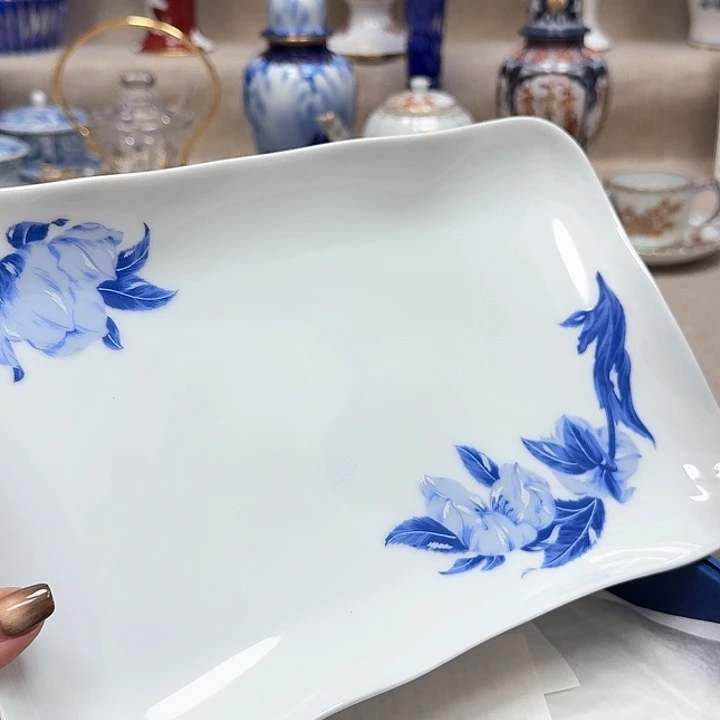 哈哈哈哈哈哈哈哈