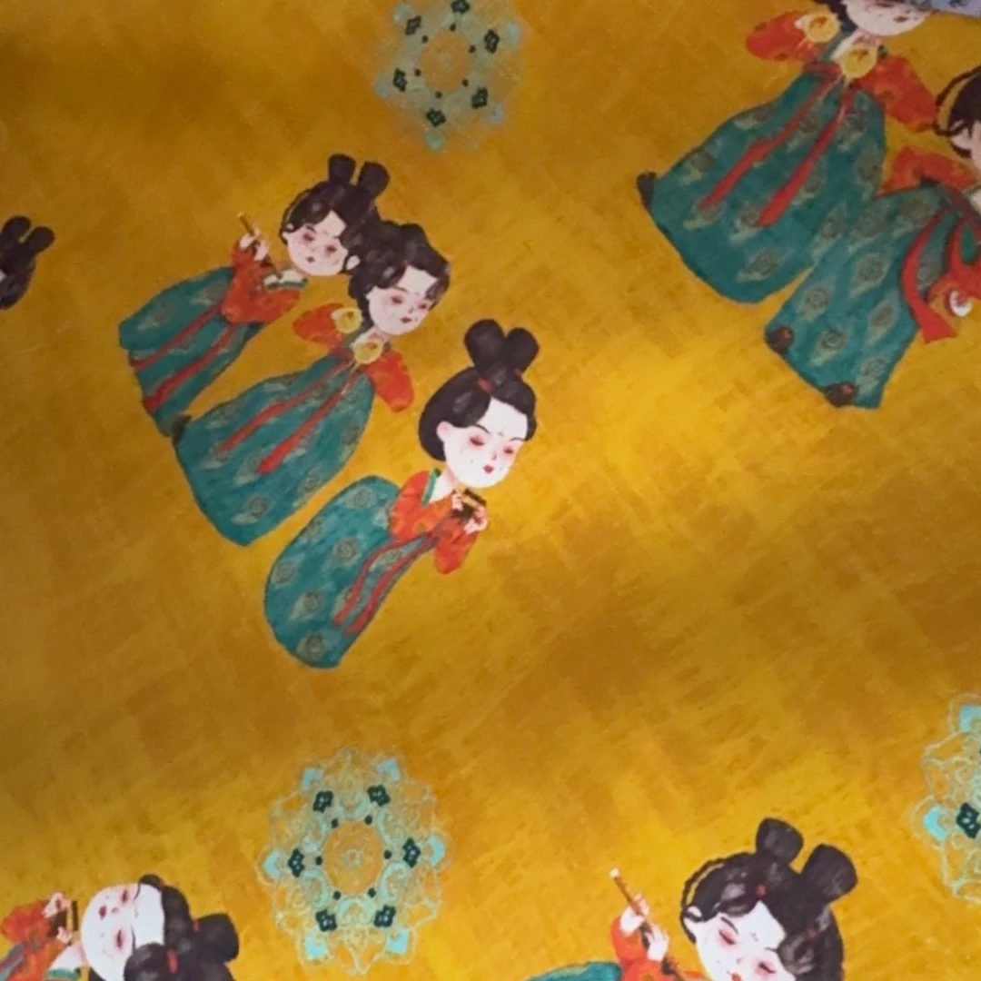 棉纯棉平布1米价X1.1米宽37