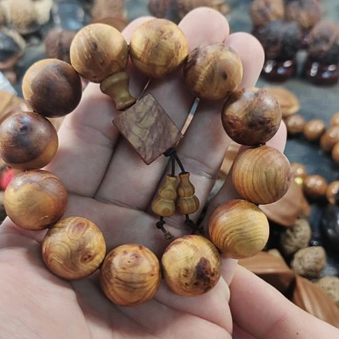 文玩核桃吊坠文玩核桃