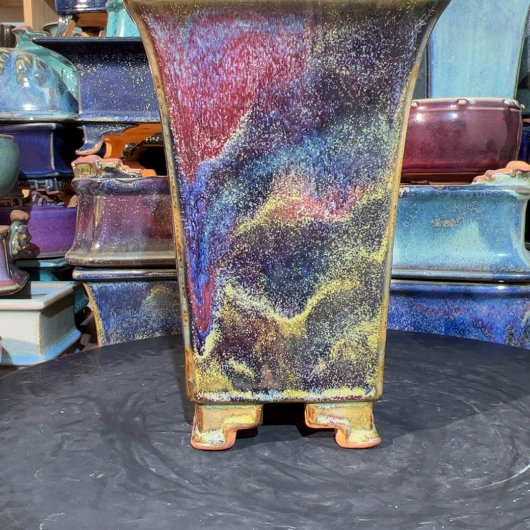 盘等**等觉象原创………