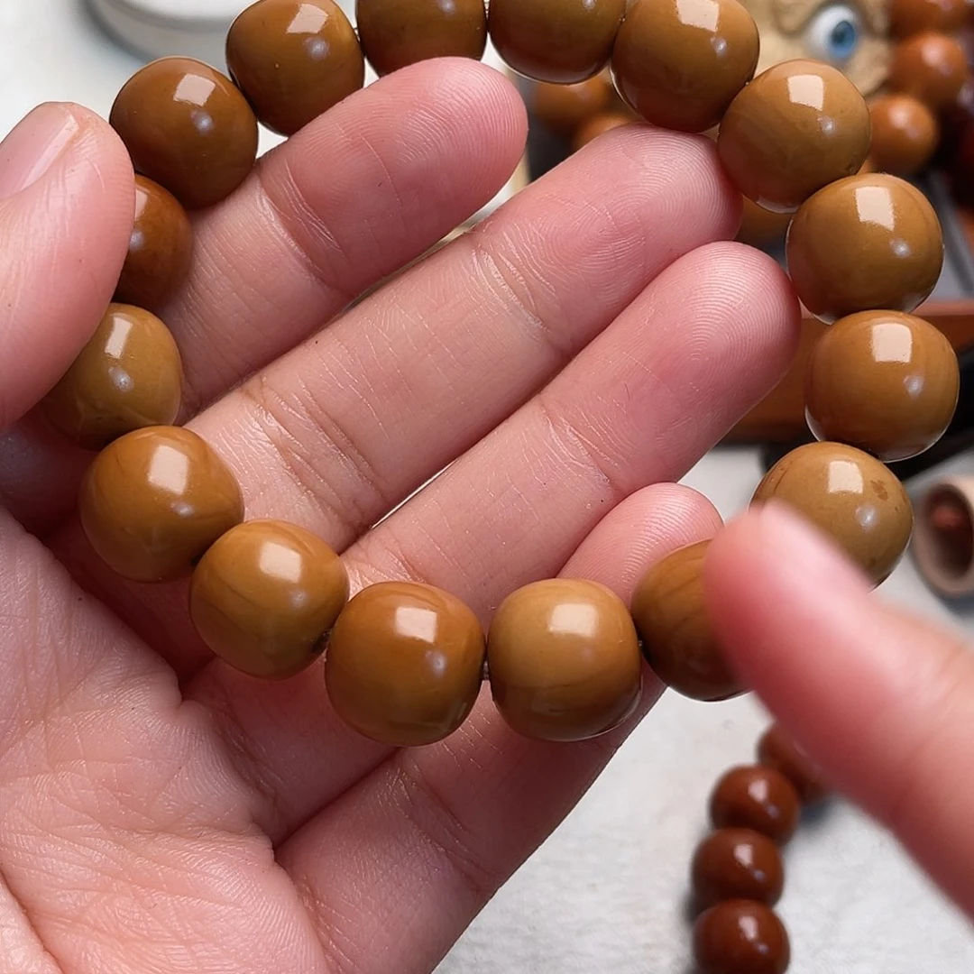 手串/手链橄榄核橄榄核