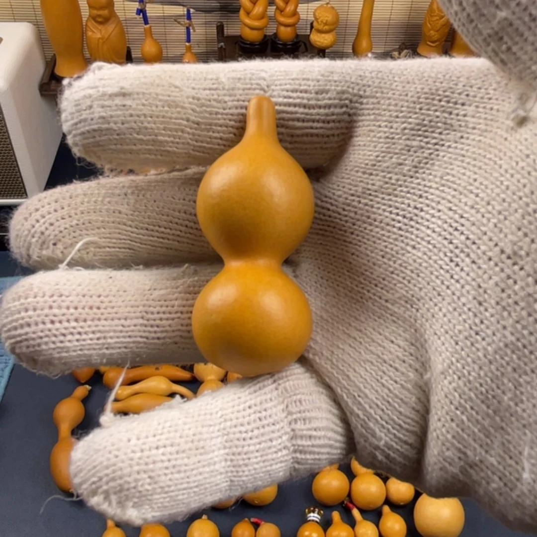 西*哥感谢支持！！！！谢谢！！！