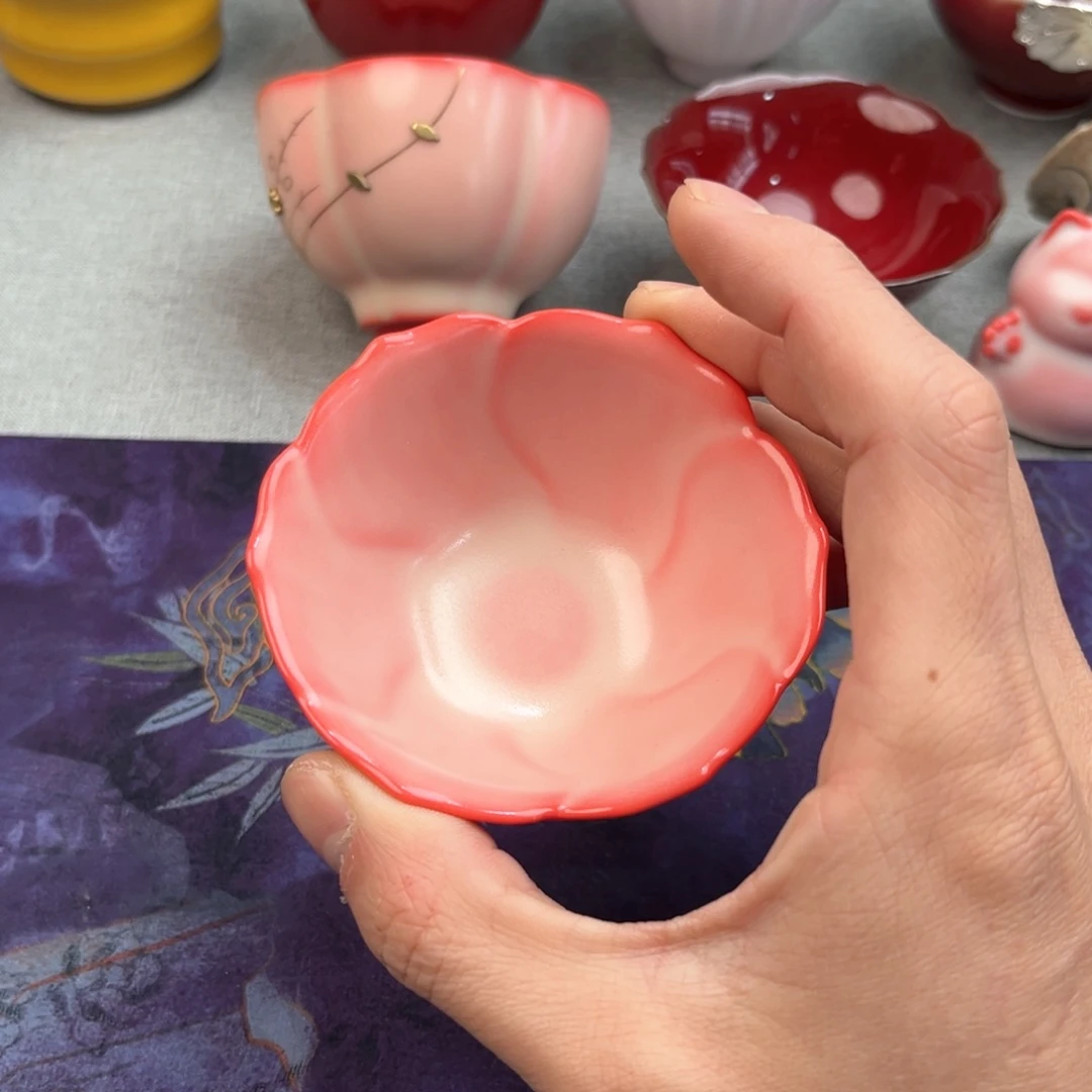 陶瓷主人杯主人杯主人杯