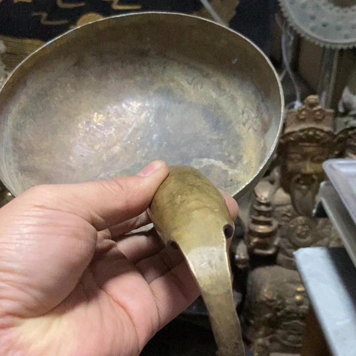 铜工艺品等多个行业的专业