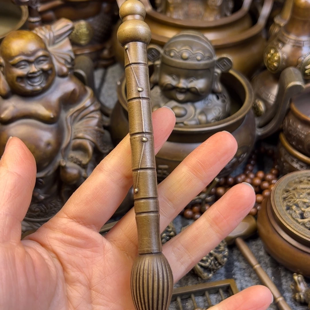 铜铜铜铜铜铜铜铜铜铜