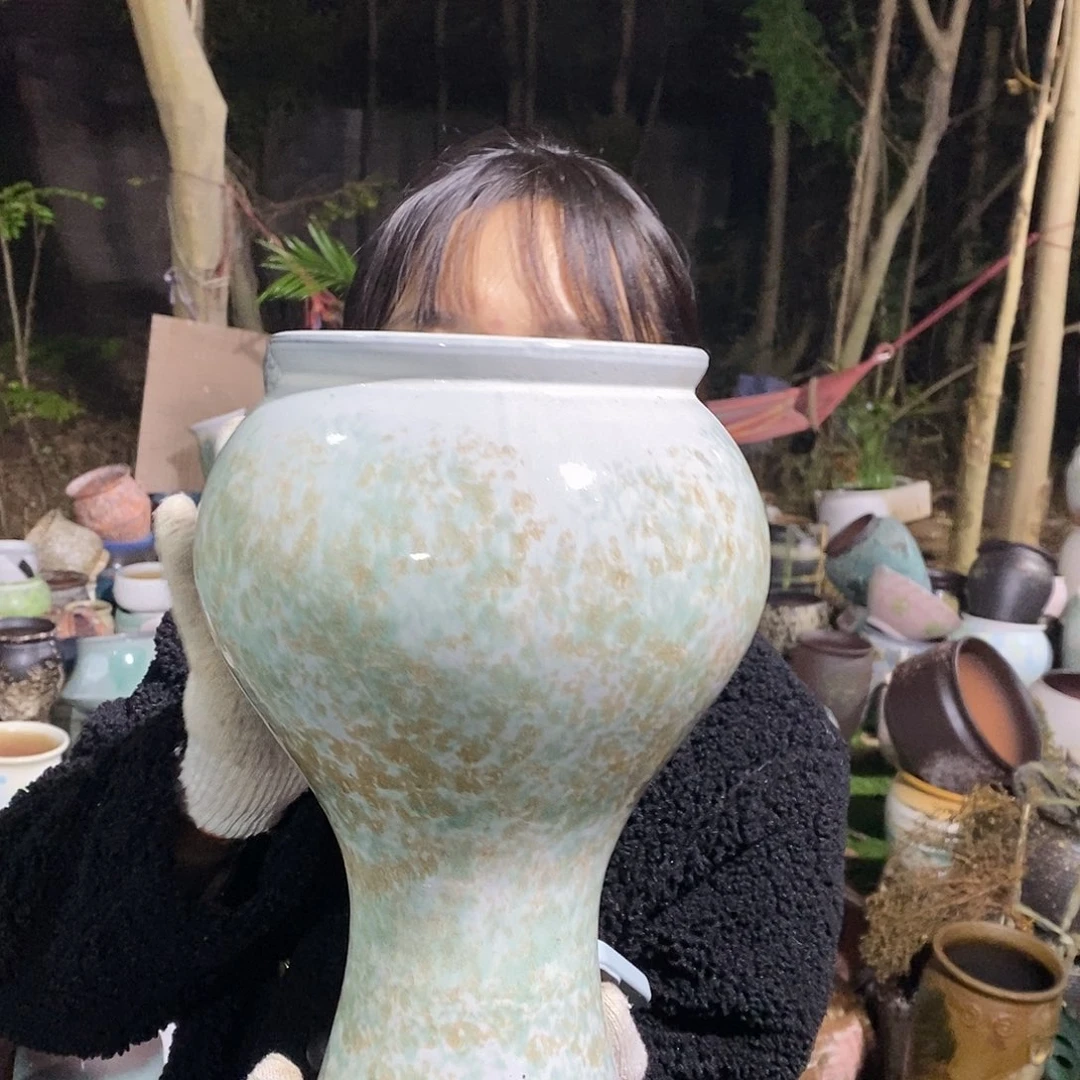 正品口径15/30hjgghjh