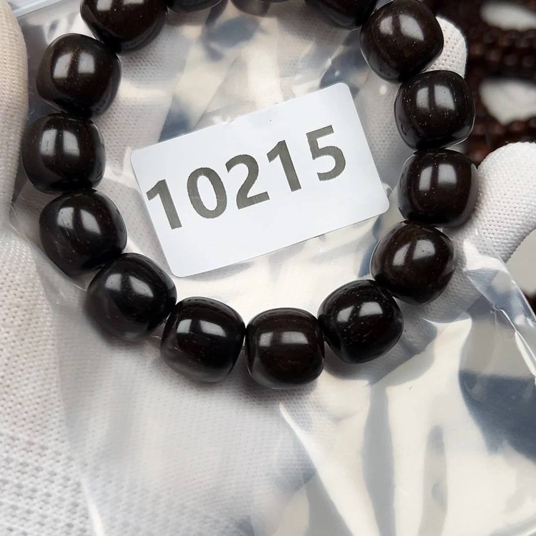 贡木其他叫****以1516巴贡绿老型