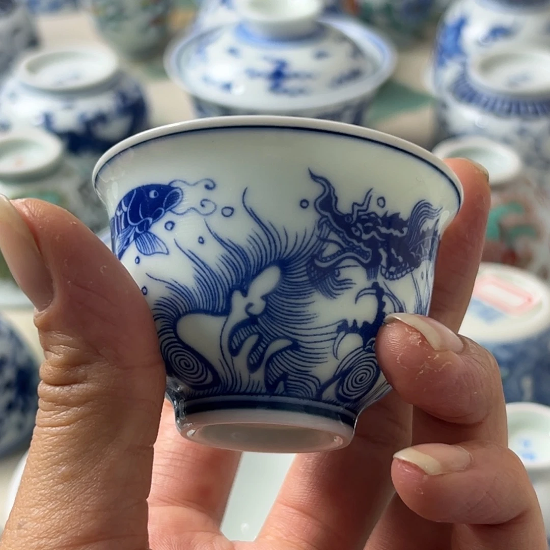 景德镇陶瓷8888888888