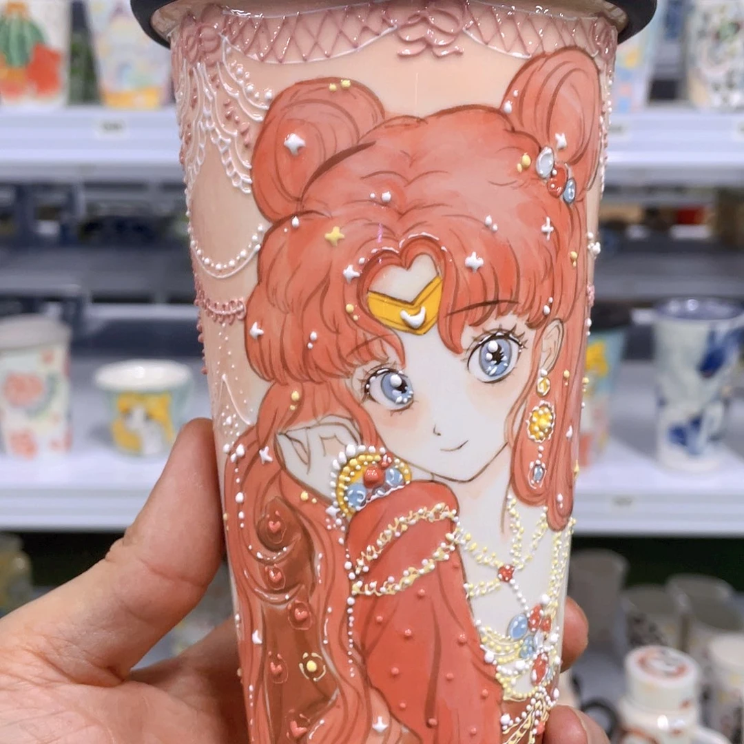普通钢化玻璃双饮款哈哈哈哈哈哈哈哈哈A094