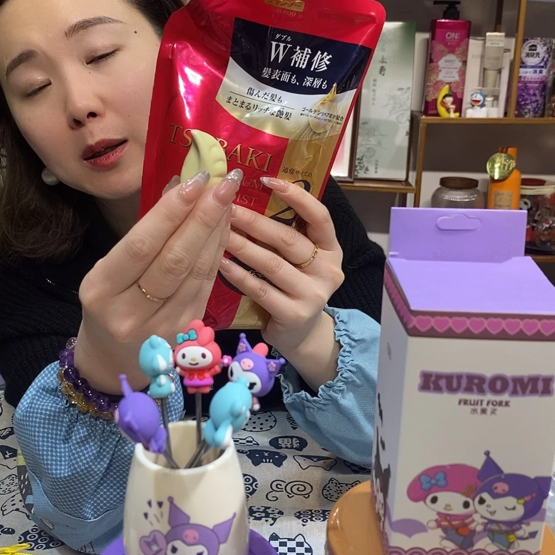 婷子瓷器好物推荐洗fashui39