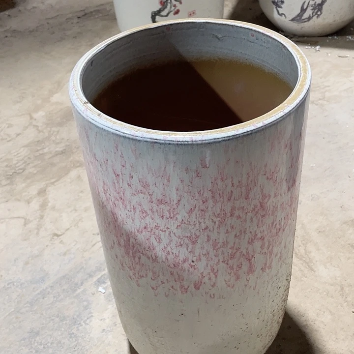 正品一个20/38紫砂