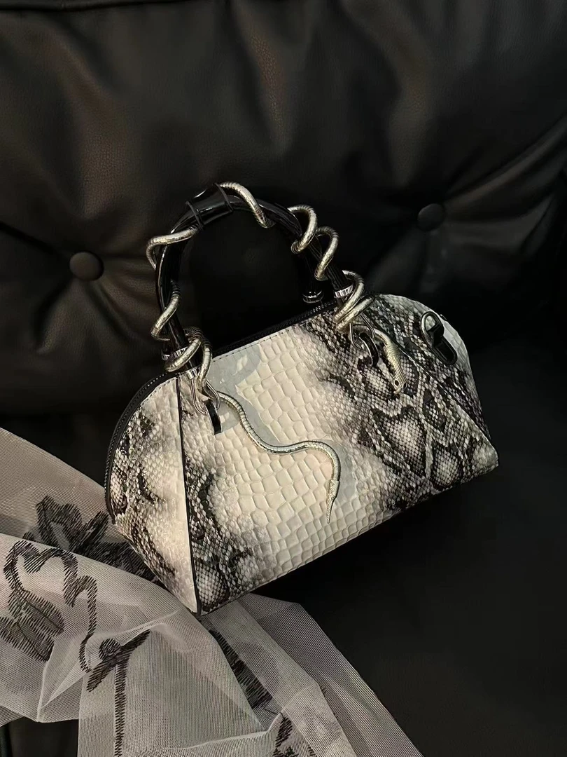 冷冷包包包C600-C650