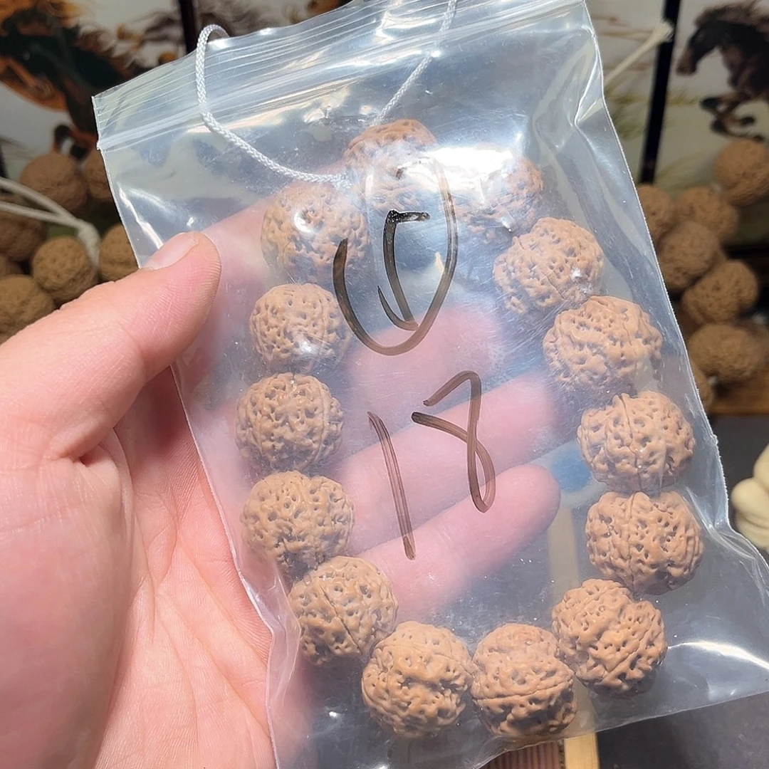 金刚菩提吊坠月****千aaaaaaa5