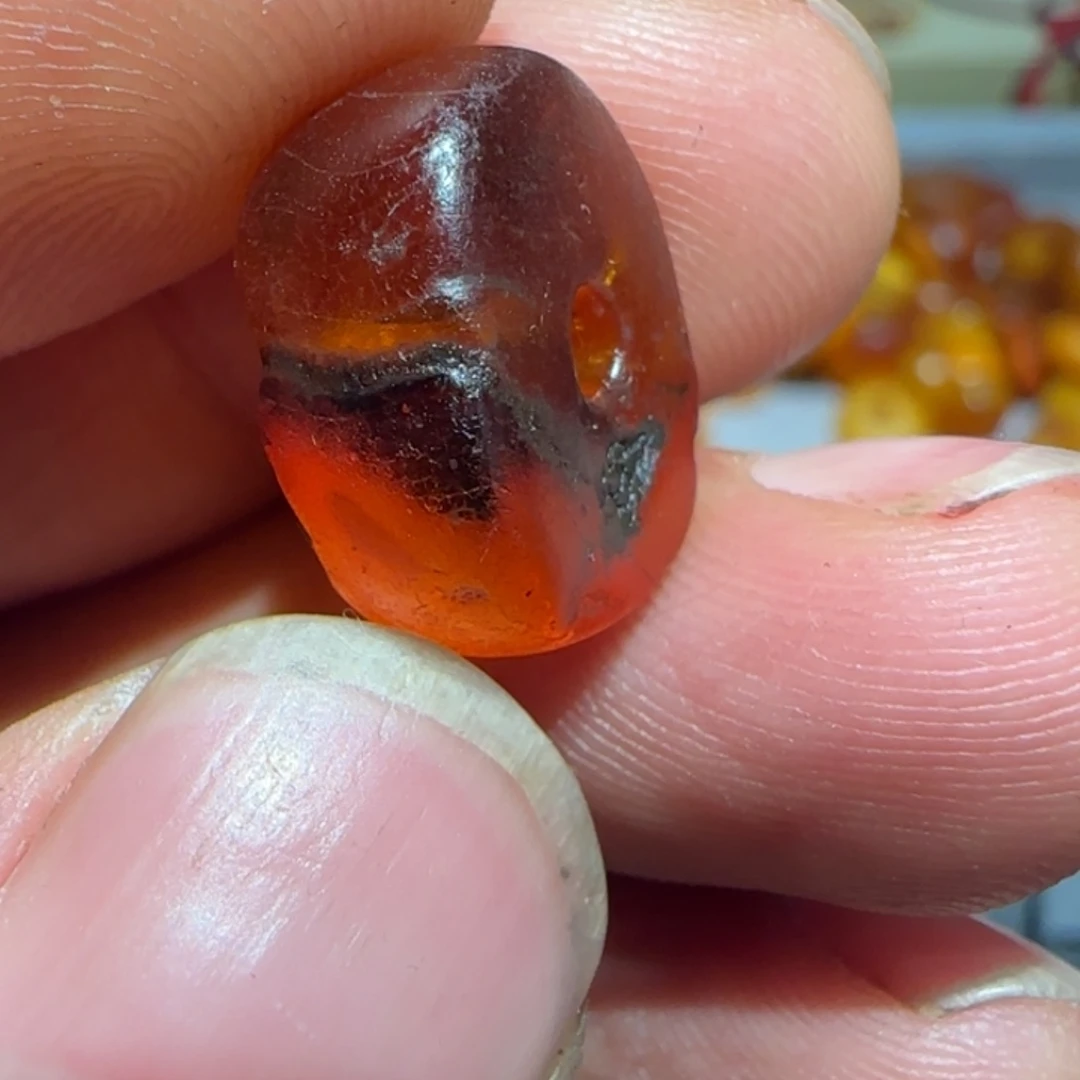 老老老老老老老老老