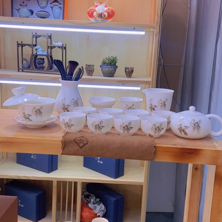 20件套大全套毕业套装