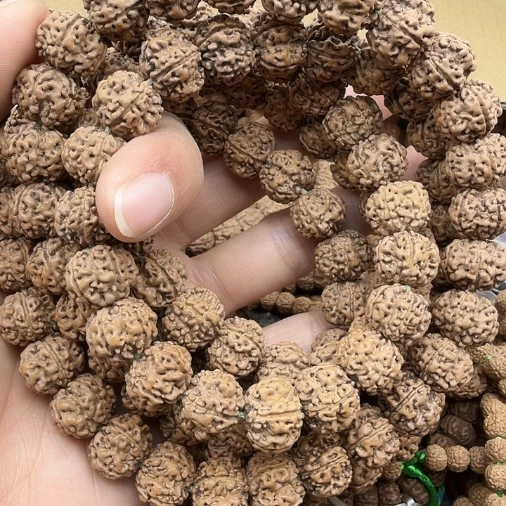 同***起金刚菩提吊坠谢谢