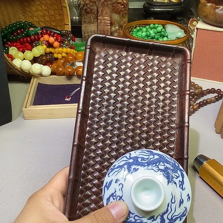 瓷片不会哈哈哈哈哈哈哈哈