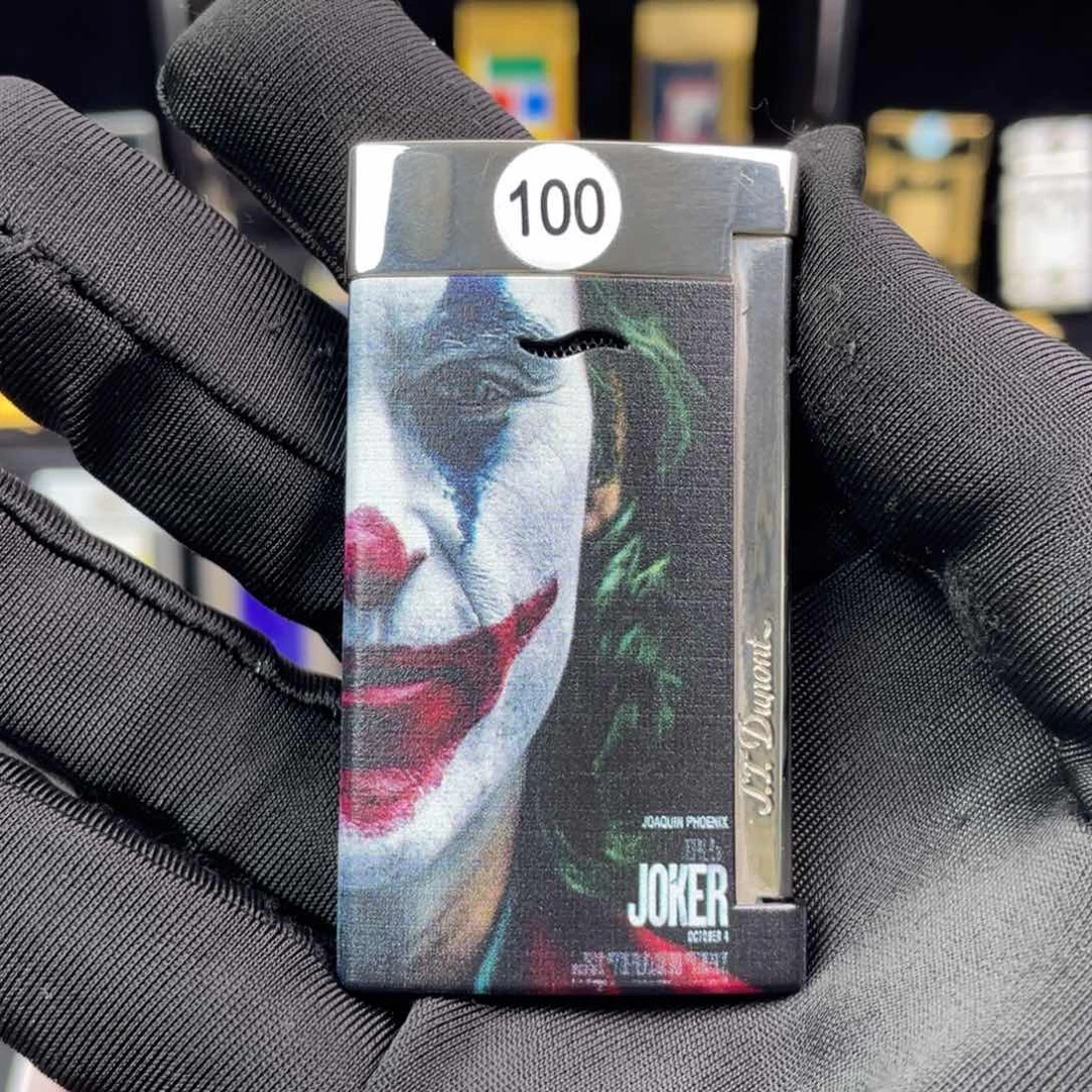 明铬哈哈哈哈哈哈哈哈哈哈