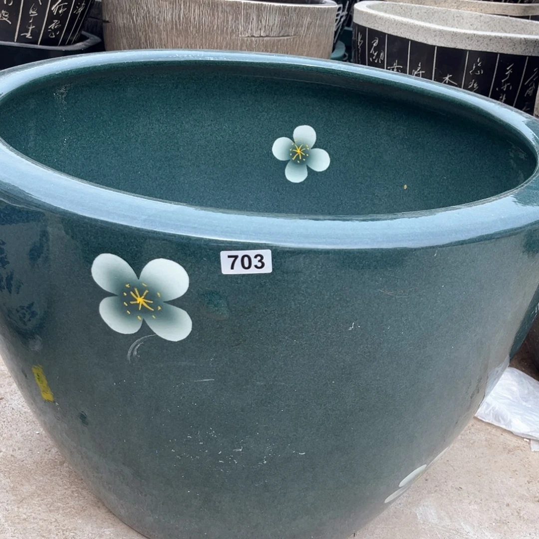 瓷片微瑕703直径72厘米……