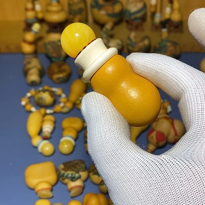 娜***福葫芦葫芦葫芦葫芦