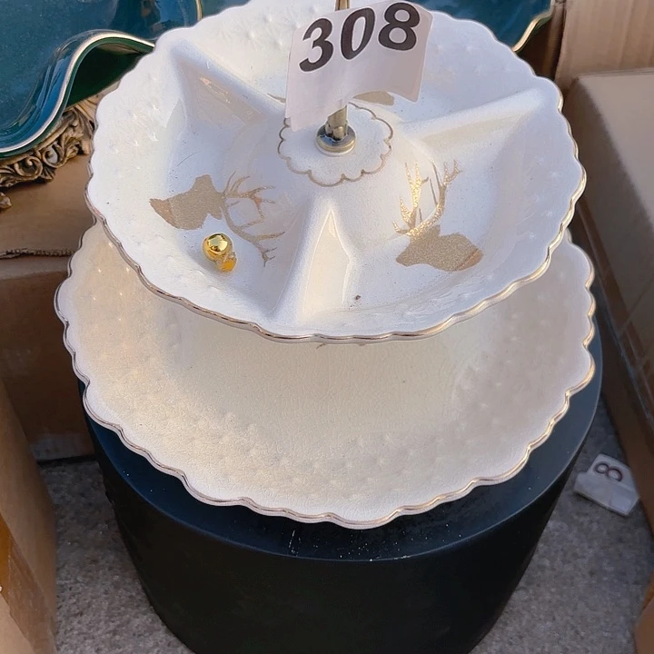 瓷片样品样品样品