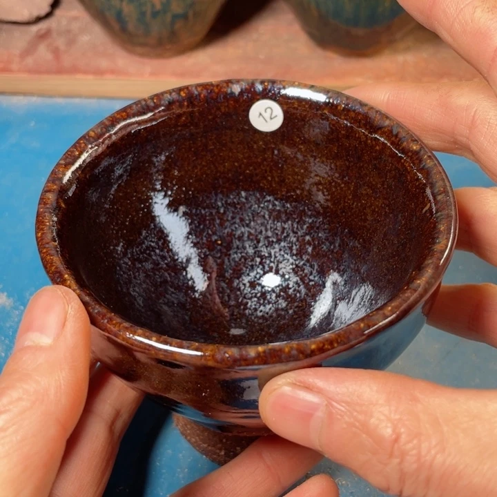 茶盏盏盏灯都是我的爱