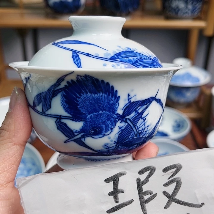 杯杯杯杯杯杯杯杯杯杯