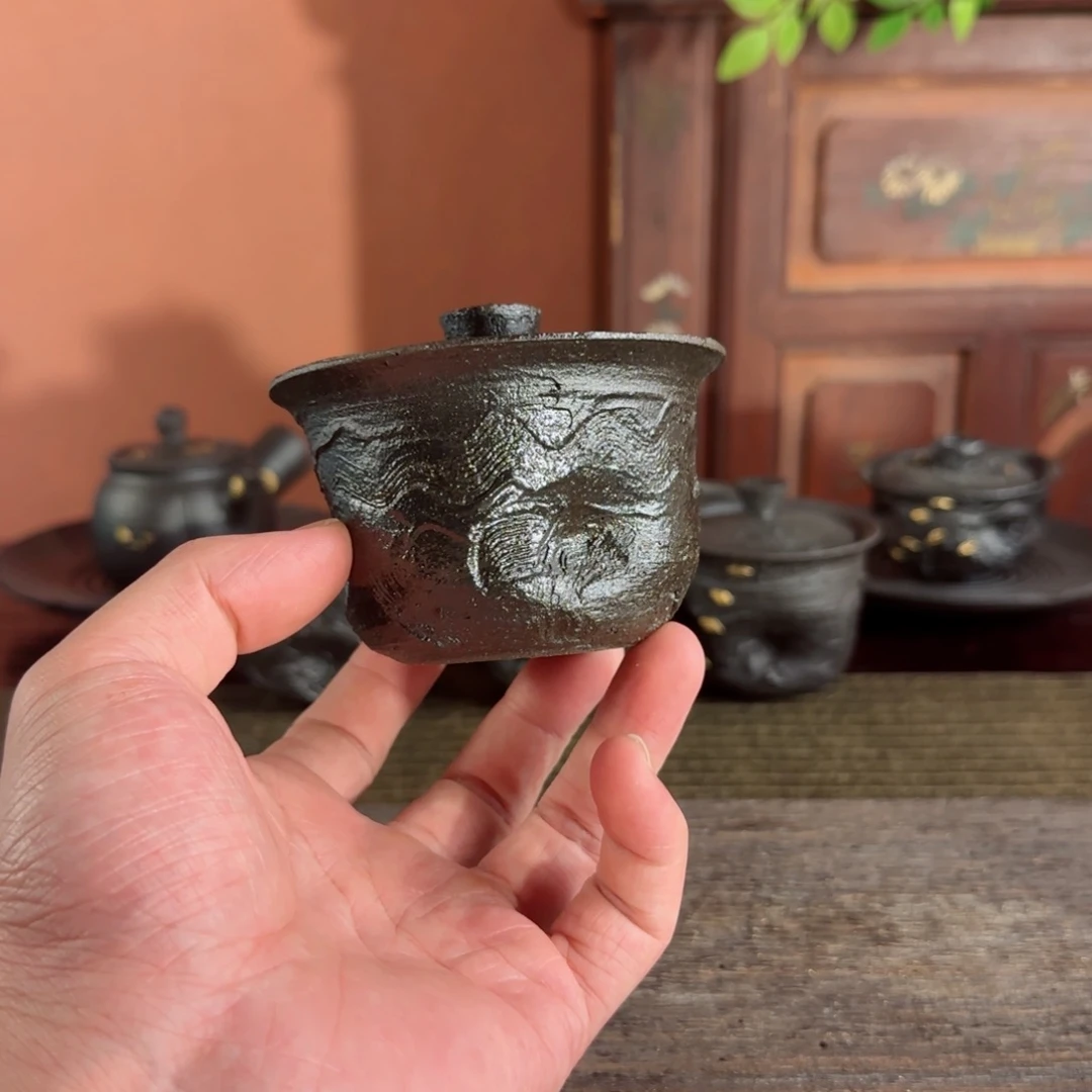 感谢支持感谢支持