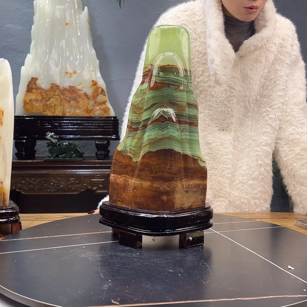 玉办公室147258369