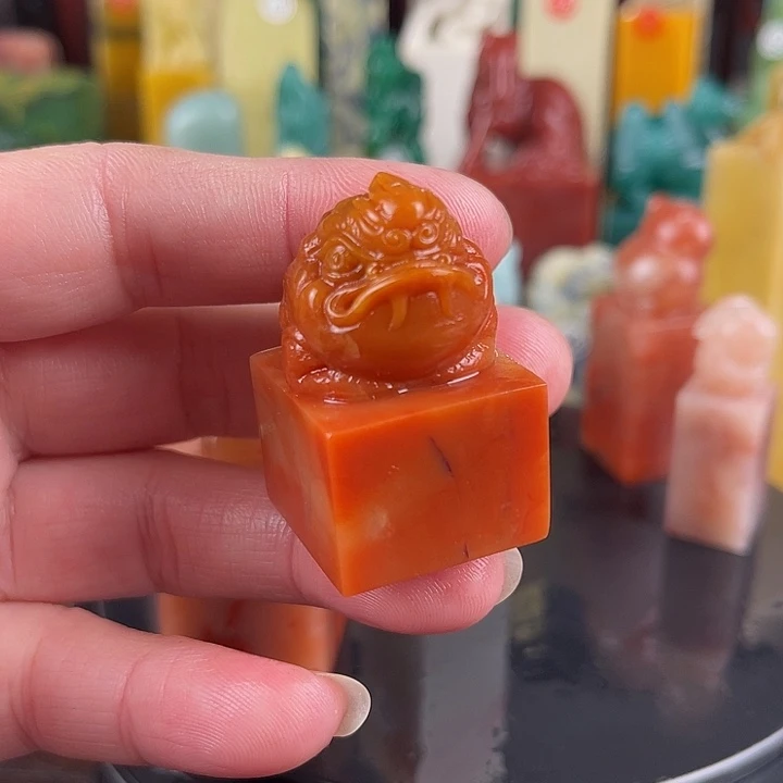 老挝石所见即所得