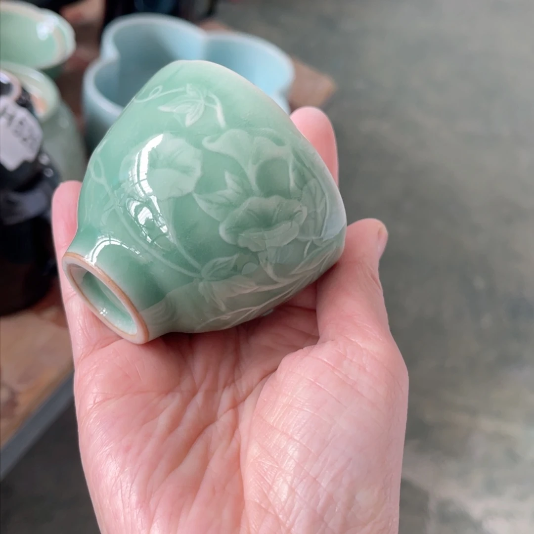 盘哈哈哈哈哈哈哈哈