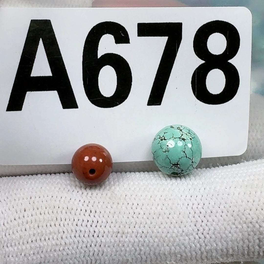 南红玛瑙未镶嵌珠宝奇石9.5