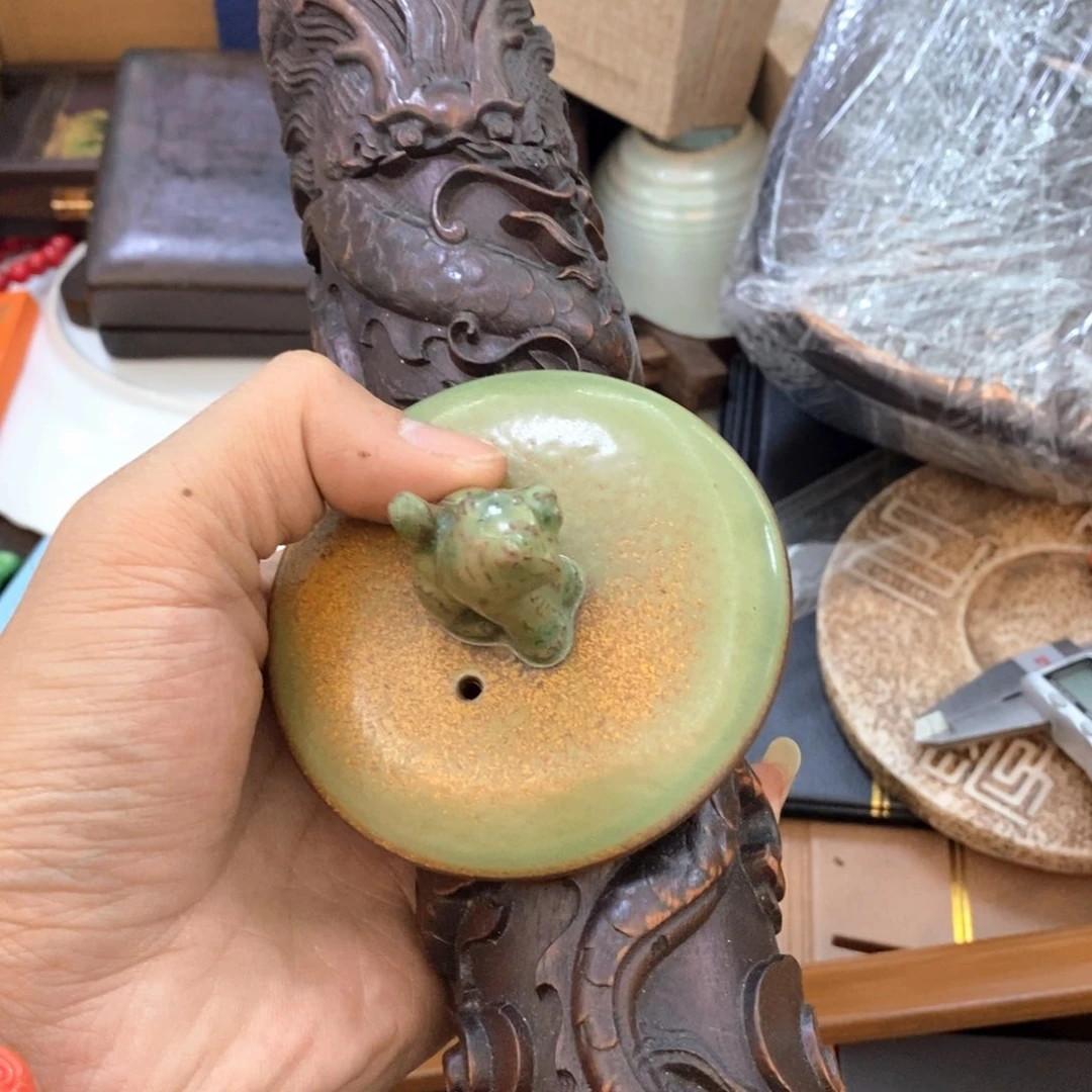 瓷片哈哈哈哈哈哈哈非全品无售后