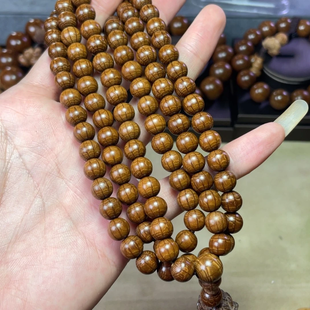 六道木手串/手链王*九道