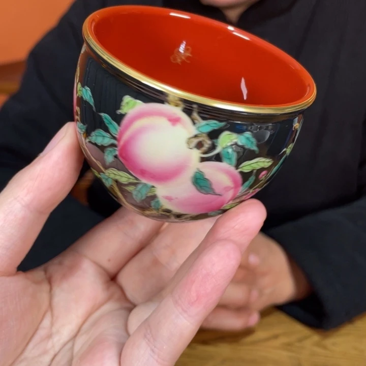 盘福利来啦，福利来啦