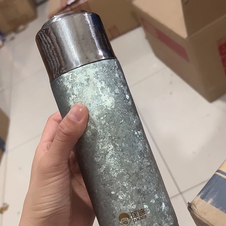 匡迪 5925-70-450ml  绿。。