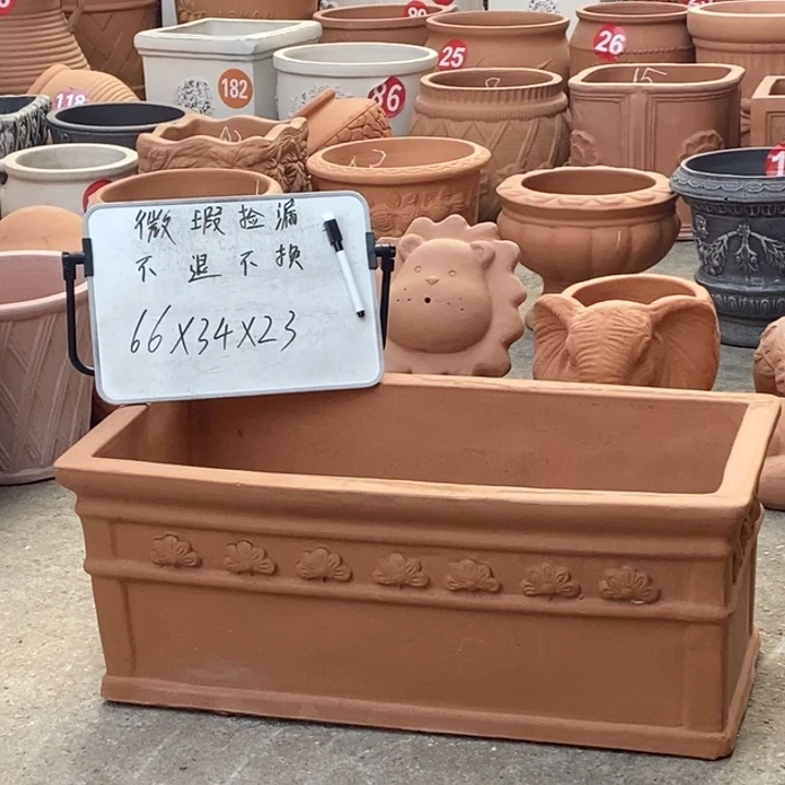 微瑕一个捡漏处理