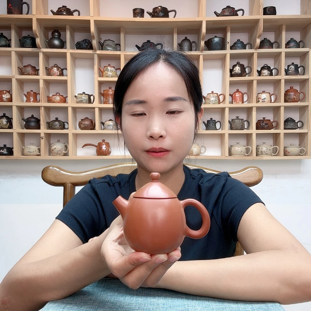 半***.1111111111111111111