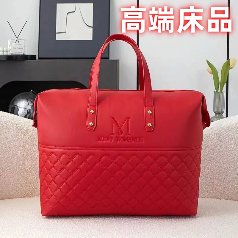 【露总专属】拍一发二*高端床品精选家纺床品