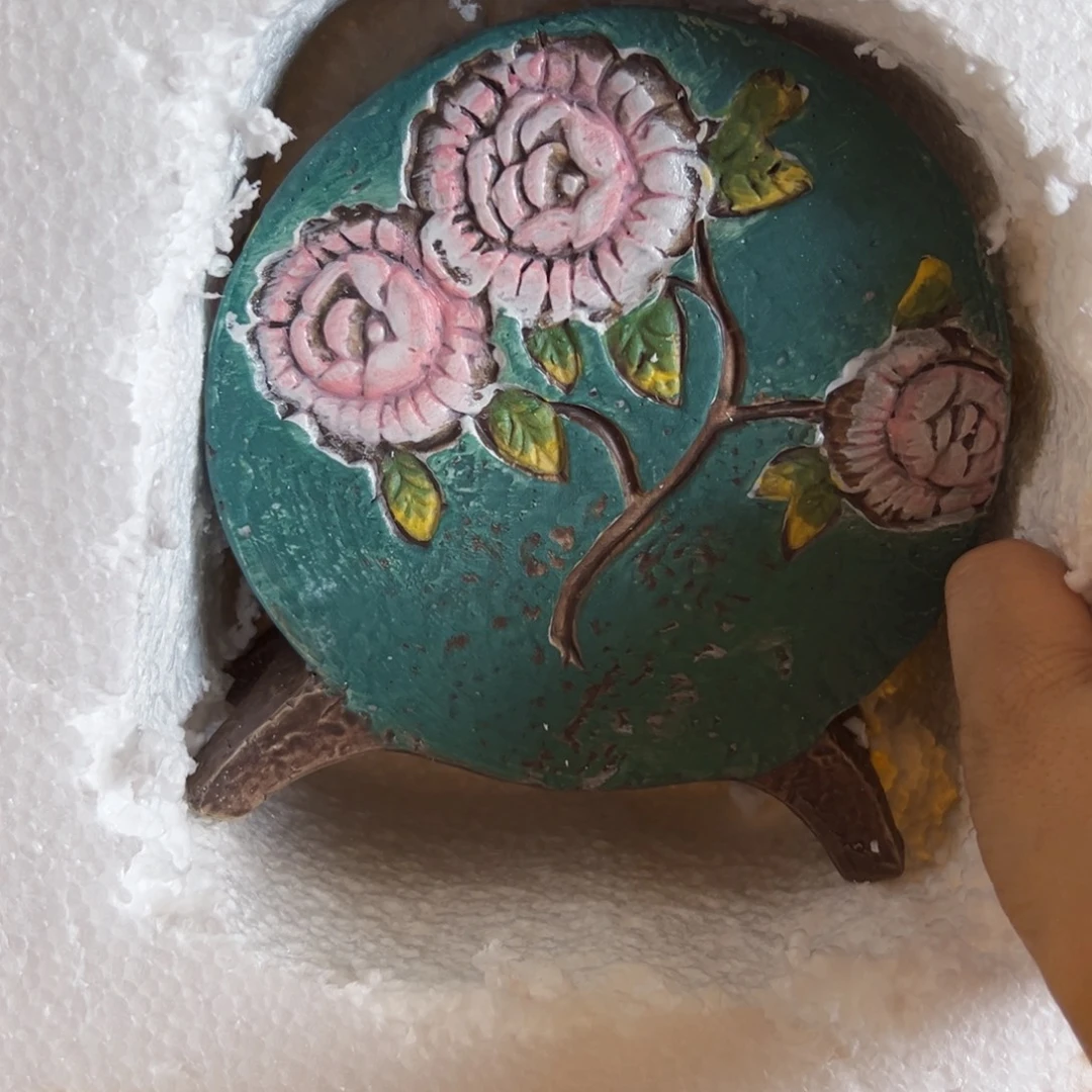 满18.8米包邮发货福利