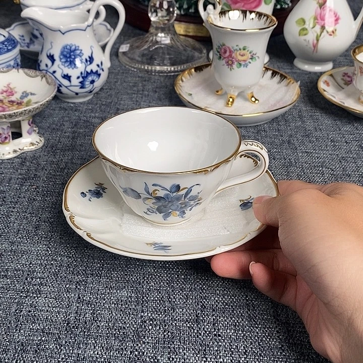 紫砂中古瓷器其他瓷器