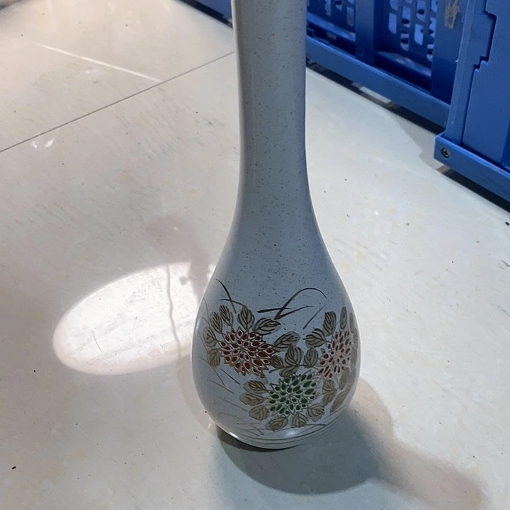 瓷片用****96666666666。959