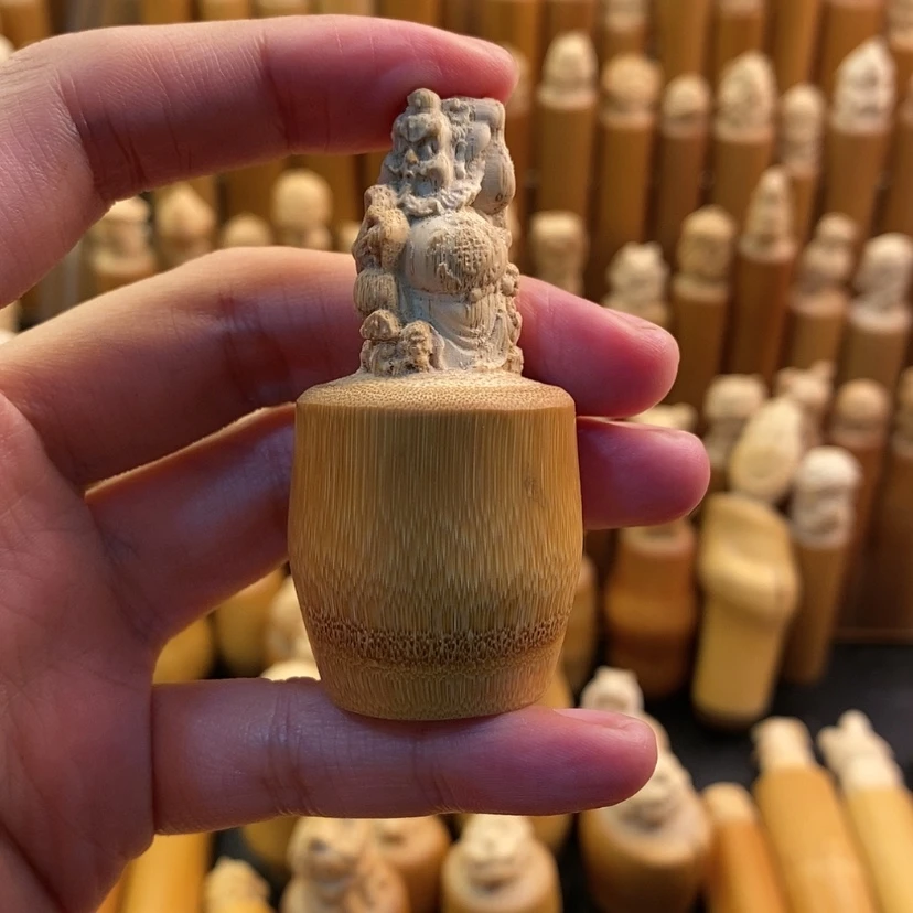 【闪购商品】竹哈哈哈哈哈哈哈
