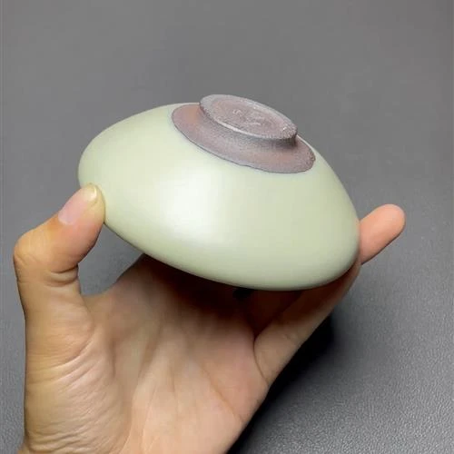 【闪购商品】茶盏-10093..........